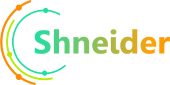 Shneider Host