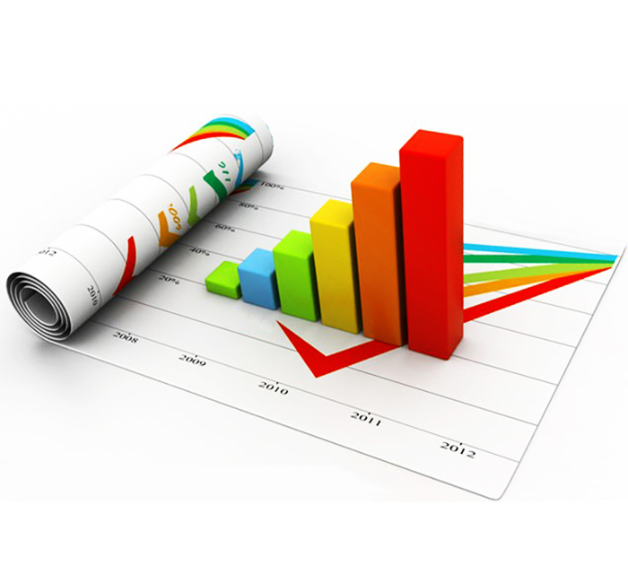 Методы продвижения сайта